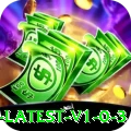 6177bet Royal Latest v1.0.3