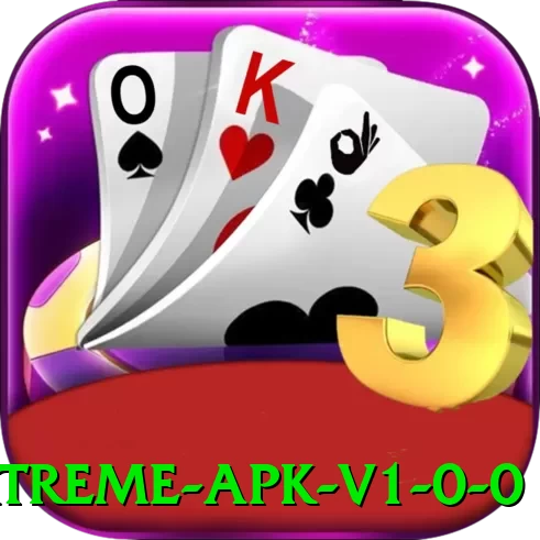 6231 Extreme APK v1.0.0 - game