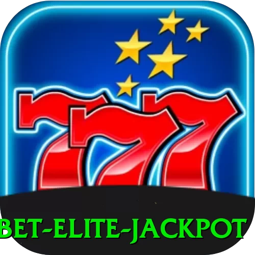 6299bet Elite Jackpot - pak