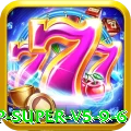63vip App Super v5.9.6
