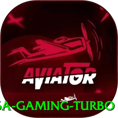666a Gaming Turbo - 👉 apk