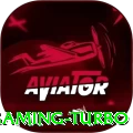 666a Gaming Turbo