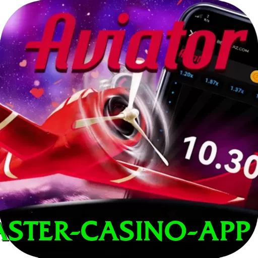 668brl Master Casino App - 👉 apk