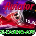 668brl Master Casino App
