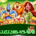 66dv Gaming Legend v3.6.9