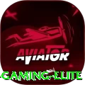 6846 Gaming Elite