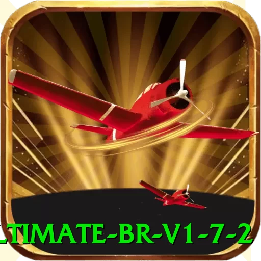 688f Ultimate BR v1.7.2 - 💎 apk