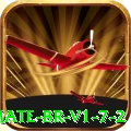688f Ultimate BR v1.7.2