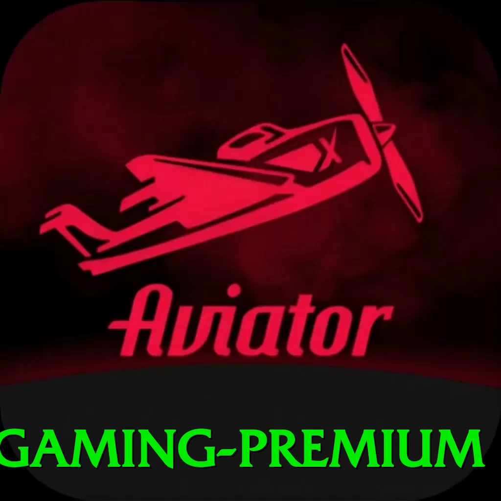 69a Gaming Premium - pro