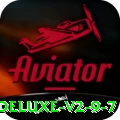 69b Deluxe v2.9.7