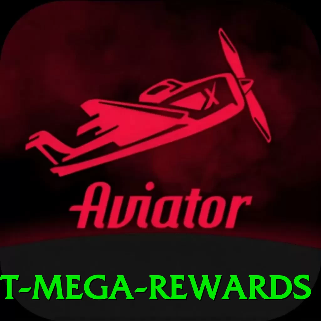 69t Mega Rewards - go