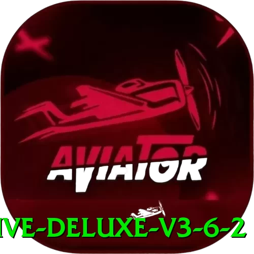 69y Live Deluxe v3.6.2 - go