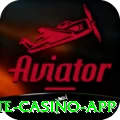 6rrr Elite Casino App