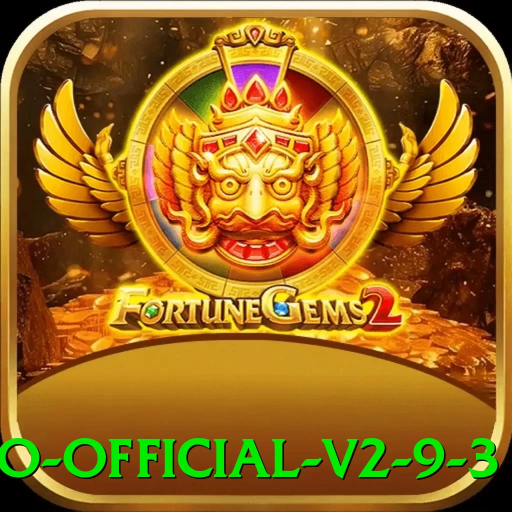 711brl Casino Official v2.9.3 - app