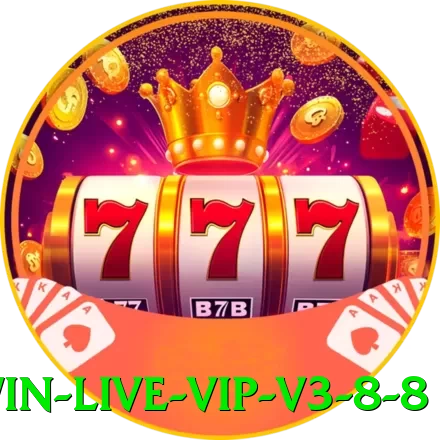 7178win Live VIP v3.8.8 - go