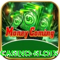 73h Royal - Casino & Slots