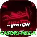 73m - Casino Mega