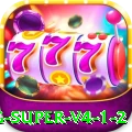 73r Gaming Super v4.1.2