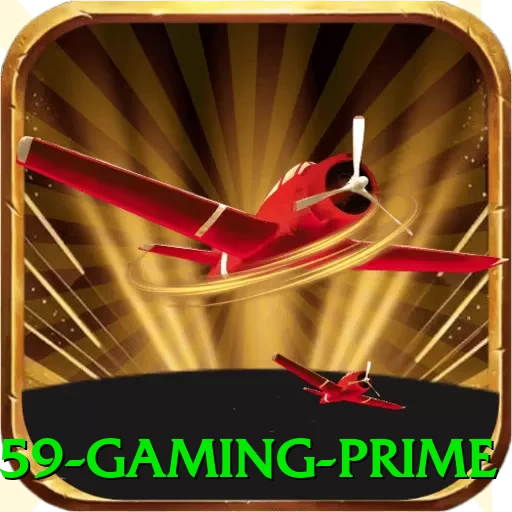 7659 Gaming Prime - 🎯 apk