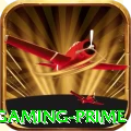 7659 Gaming Prime