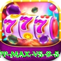 76d App Max v5.9.5