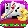 7728bet Turbo - Win Real BRL
