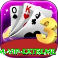 777kim - VIP Extreme