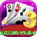 779pg Game Legend v3.9.6