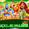 77pixbet Deluxe Rewards