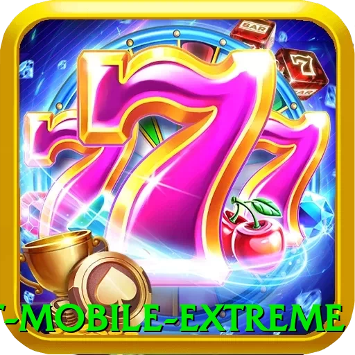 788t Mobile Extreme - ✨ apk