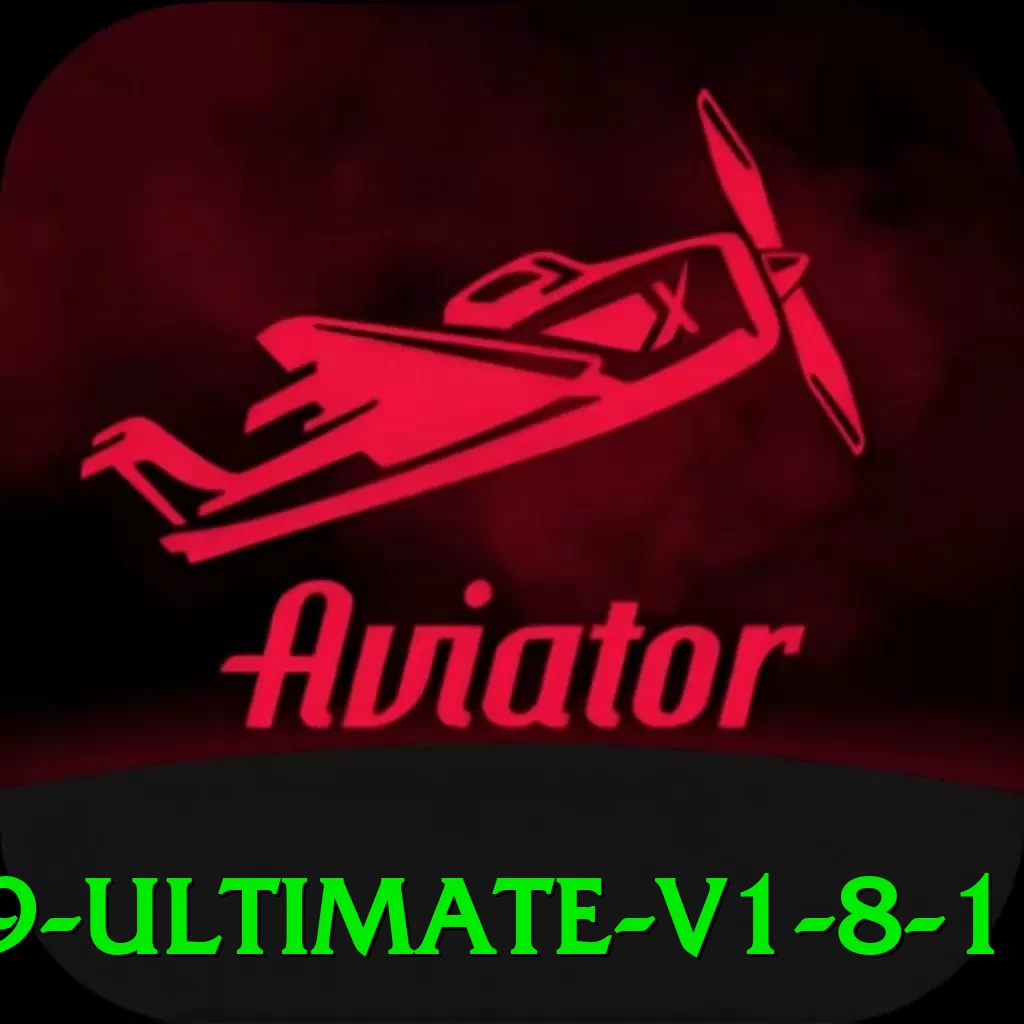 7959 - Ultimate v1.8.1 - ✨ apk