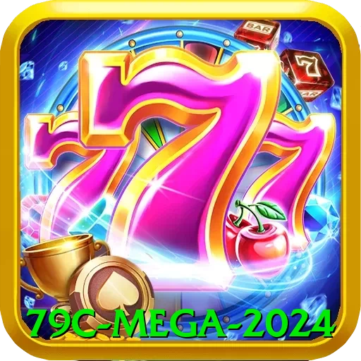 79c Mega 2024 - pro