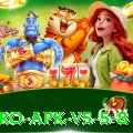 79y Pro APK v5.5.8