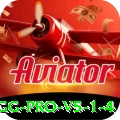 81gg Pro v5.1.4