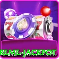 878bet Extreme Jackpot