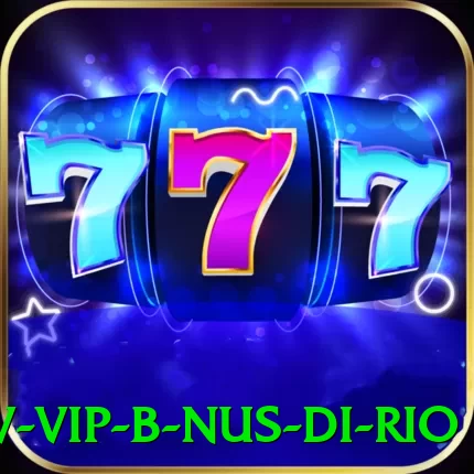 886v VIP - bônus diário - ⚡ apk