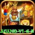 888boa Slots Legend v1.6.5
