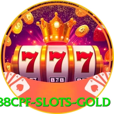 888cpf - Slots Gold - go
