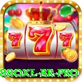 888oxe BR Pro