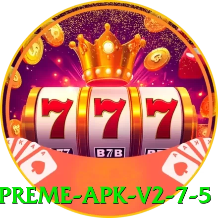 888sua Supreme APK v2.7.5 - ⭐ apk