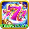 89fc APK Extreme v3.4.4