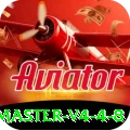 89pbet Earn Master v4.4.8