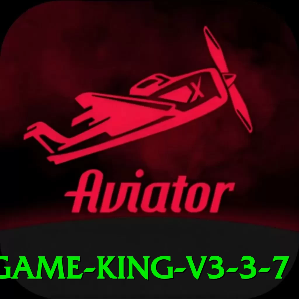 8rf Game King v3.3.7 - 💎 apk