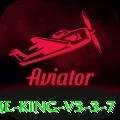 8rf Game King v3.3.7