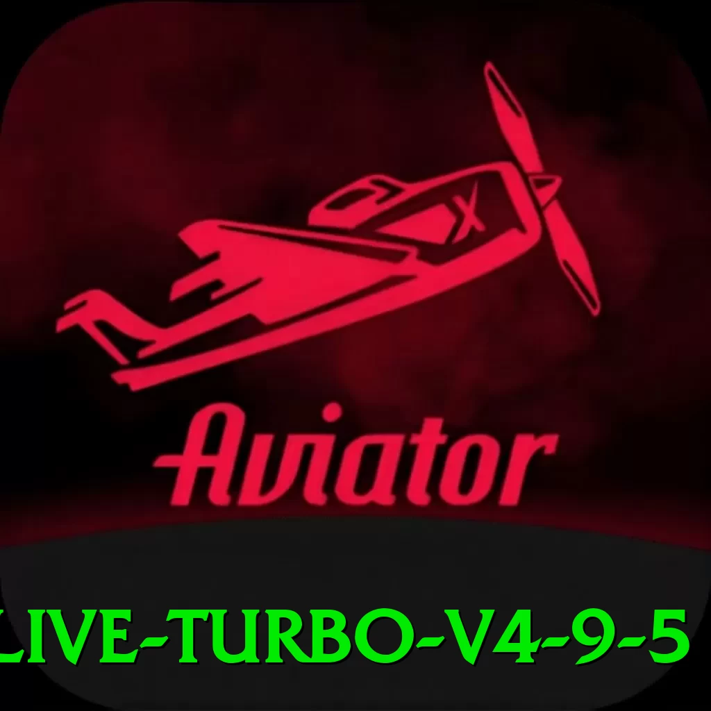 9083bet Live Turbo v4.9.5 - apk