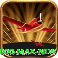 91000 Max New