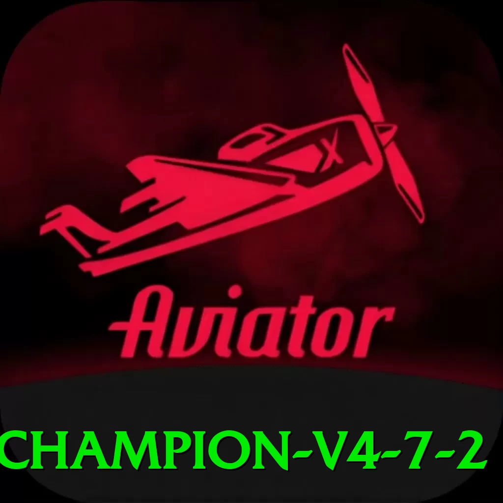 9637 Live Champion v4.7.2 - programa