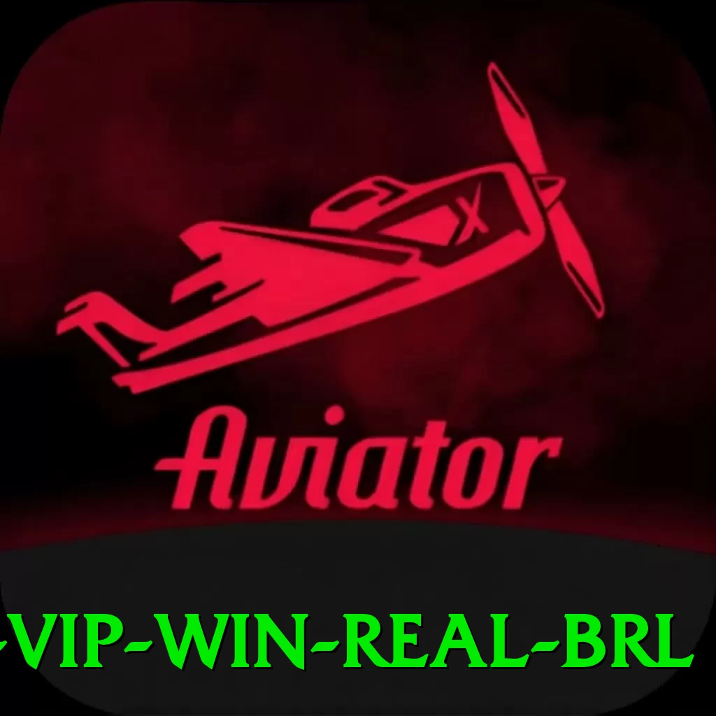 9989win VIP - Win Real BRL - plataforma