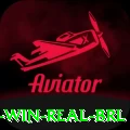 9989win VIP - Win Real BRL