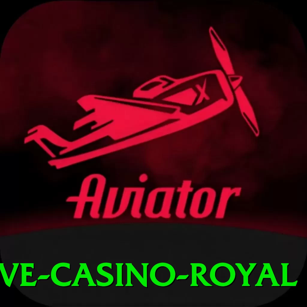 9kfun Live Casino Royal - 🏆 apk